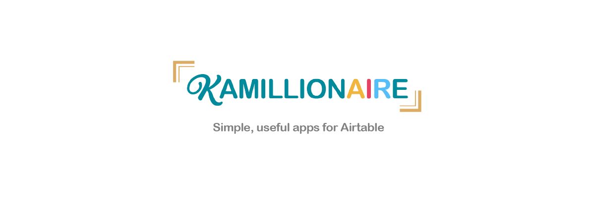 Airtable Development thumbnail image