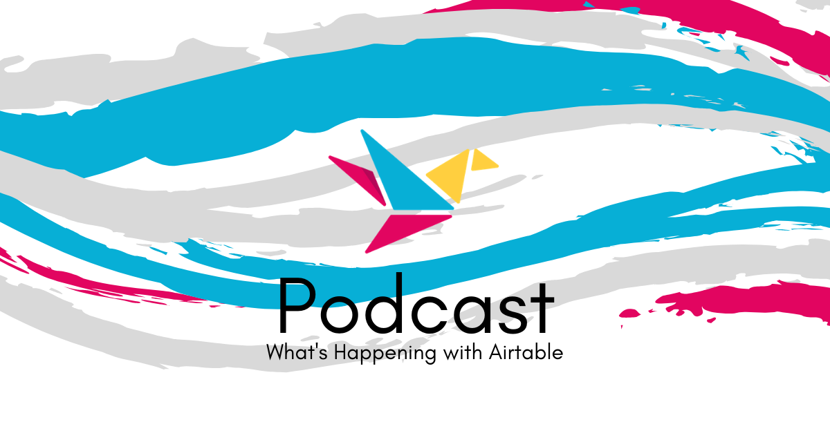 Podcast Episodes