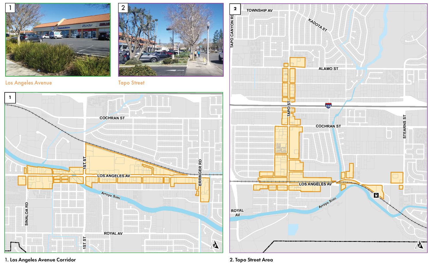 Envision Simi Valley thumbnail image